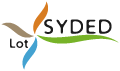 logo SYDED