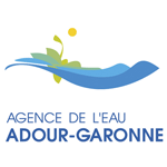 Agende de l'Eau Adour-Garonne