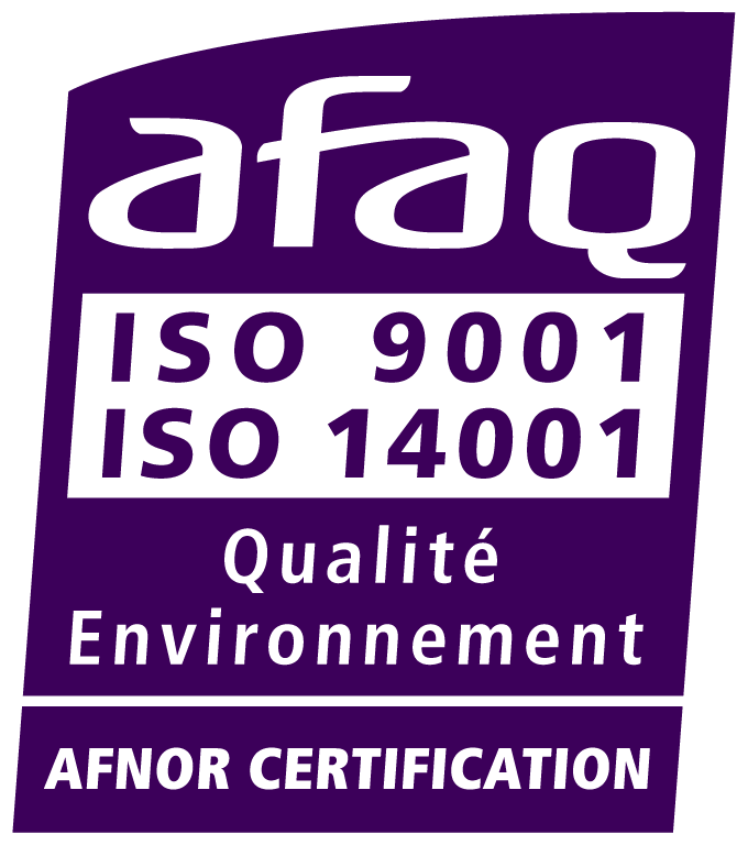 AFNOR