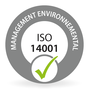 iso 14001