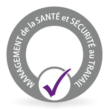 Santé et Sécurité au Travail